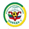Pobeda Khasavyurt
